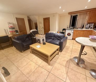 00000119 Manx Road, Horfield - Photo 4