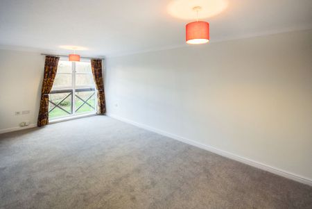 1 bedroom flat to rent, - Photo 2