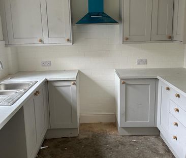 Tangleweed Cottage, Croxton - Photo 3