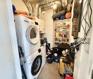 Appartement te huur - Photo 5