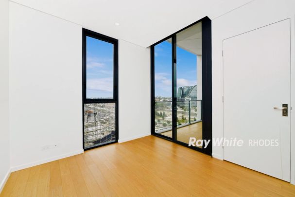 2Bedrooms, 2Bathrooms - Photo 1