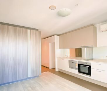 Studio *2604 - Photo 2