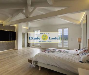 Maison Le Plan-de-la-Tour - Photo 2