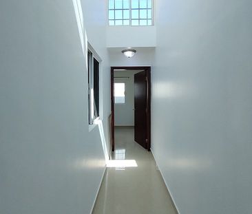 CASA EN RENTA, COL. LA MINA - Photo 2