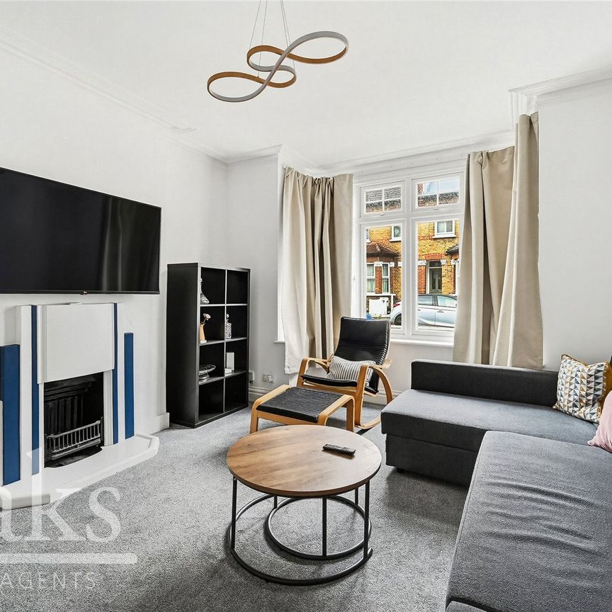 Addiscombe Court Road, East Croydon, Surrey - Photo 1