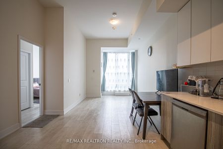 For Lease - 2481 Taunton Road Unit# 209, Oakville, Ontario - Photo 2