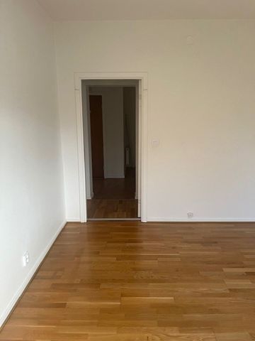 Lindgatan 2D, Augustenborg - Foto 4