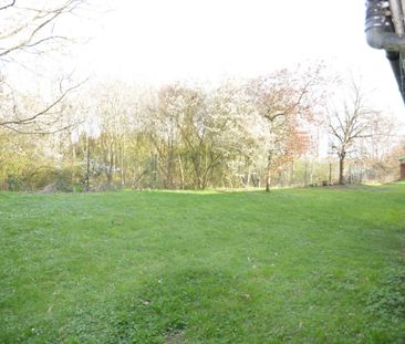 1 bedroom Apartment - RUSSETT HOUSE, WELWYN GARDEN CITY. - Photo 6