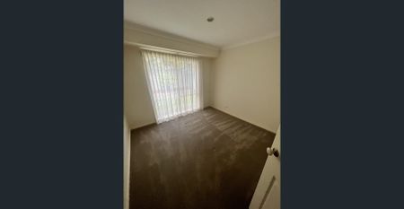 TWO BEDROOM HOUSE - Photo 5