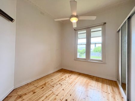 Perfectly Positioned and Updated - Photo 2