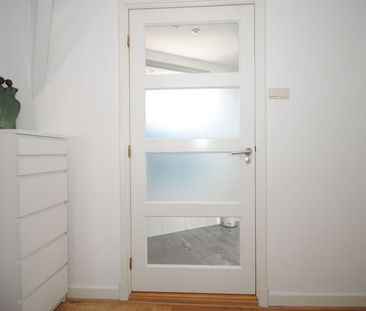 Wimpelstraat 3 - Foto 5