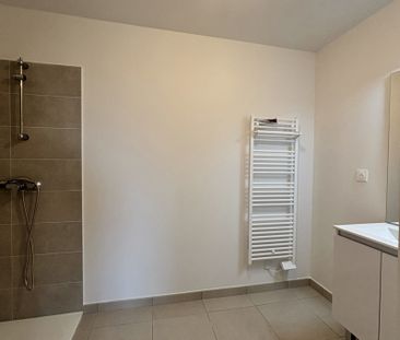 COLOMBELLES CAEN NORD EST - APPARTEMENT F3 A LOUER DE 57.8m2 EN RES... - Photo 6