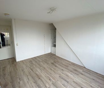 Ambonstraat 14B, 9715 HC Groningen - Photo 5