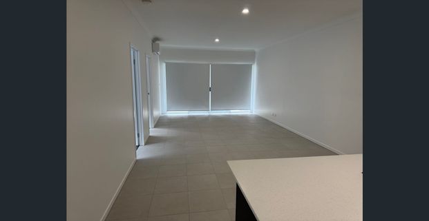 BRAND NEW 4 BEDROOM HOUSE FOR LEASE - Photo 1