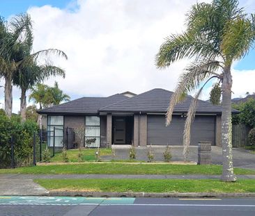 3 Bedrooms, Study, Family Home - Photo 3