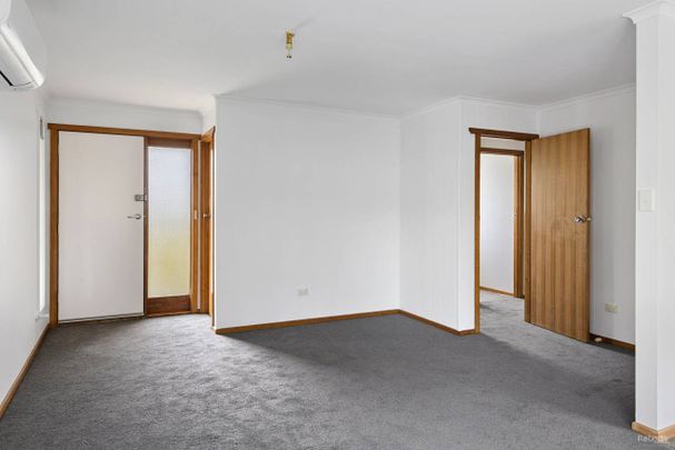 2 Bedroom unit - Photo 1