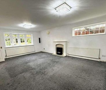 Coney Glade, New Barn Road, New Barn, Longfield, DA3 - Photo 1