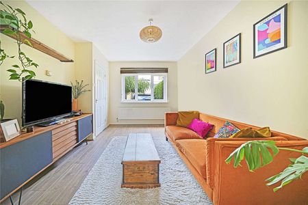 Speldhurst Road, South Hackney, London, E9 7EH - Photo 2