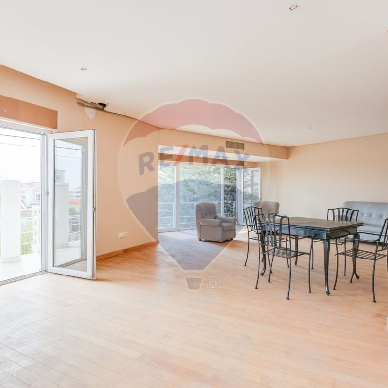 Moradia T4 em Setúbal - Photo 1