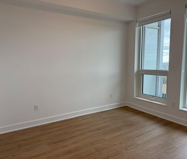 For Lease - 3240 William Coltson Avenue Unit# 1106, Oakville, Ontario - Photo 2