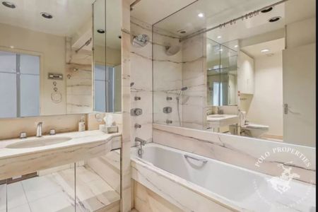 Etage élevé avec balcon- Neuilly-sur-Seine 92200 - Photo 5