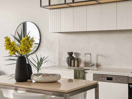 403/18 Lilydale Street Marrickville - Photo 5