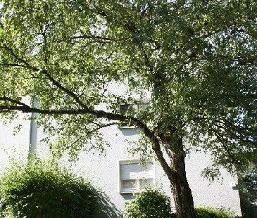 Ferdinand-Lassalle-Straße 2, 58456 Witten - Photo 5