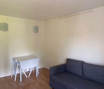 Location Appartement 1 pièce 25m² IGNY 91430 - Photo 2