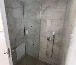 Διαμέρισμα για ενοικίαση - Χαλκίδα, - Photo 5