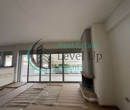 Μεζονέτα για ενοικίαση - Κηφισιά, - Photo 3