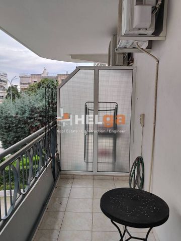 Studio/Γκαρσονιέρα για ενοικίαση Αμπελόκηποι (Πάτρα) - Photo 4