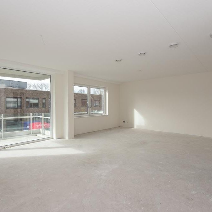 Josephus Swolfsstraat 19, Rosmolenbuurt Oost, 1502ER, Zaandam - Photo 1