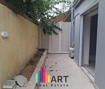 Μεζονέτα για ενοικίαση Περιστέρι - Photo 6