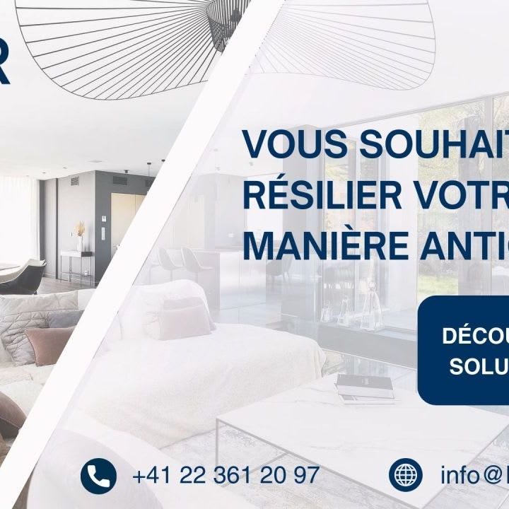 5 Zimmer, 118 m², 5. Stock - Photo 1