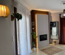 Διαμέρισμα για ενοικίαση - Εύοσμος, - Φωτογραφία 4