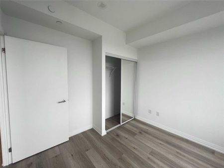 For Lease - 75 Canterbury Place Unit# 2608, Toronto, Ontario - Photo 4