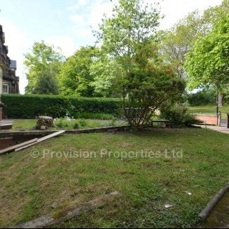 Studio Flats to Rent in Leeds - Photo 4