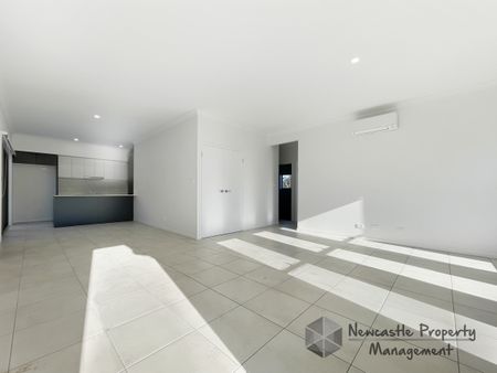 12 Seena Drive, Edgeworth - Photo 2