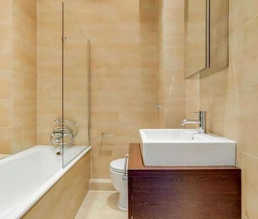 Lennox Gardens, Knightsbridge, SW1X - Photo 1