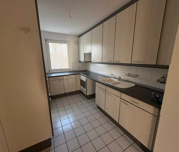 Tolle 4-Zimmer-Wohnung in Steglitz! - Photo 6