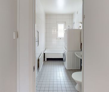 Östra Åsgatan, Eskilstuna - Foto 3