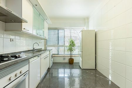 Apartamento T1 em Lisboa - Photo 5