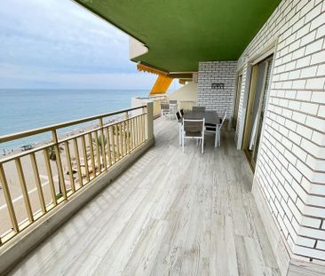 Fuengirola - Photo 5