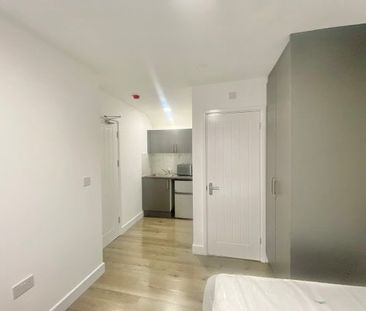 Park Avenue Grays, Property for rent - Photo 4