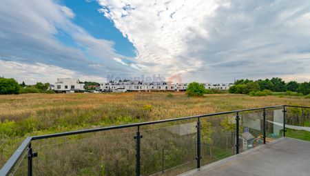 Bezrzecze, ul. Kawki, Szczecin - Фото 3