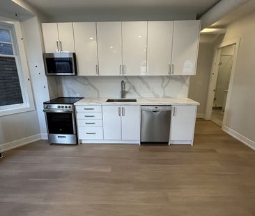 For Lease - 592 Church Street Unit# 10, Toronto, Ontario - Photo 5