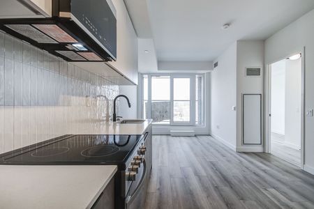 For Lease - 1635 MILITARY Trail Unit# 310, Toronto, Ontario - Photo 2