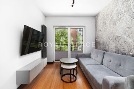 Salsa Lokum, wolne od 1 stycznia! - Zdjęcie 5