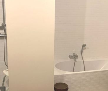Appartement te huur in Zwevegem voor € 795 met 3 slaapkamers - Foto 6