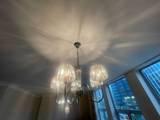 2 Bed Flat, Paradise Street, B1 - Photo 1